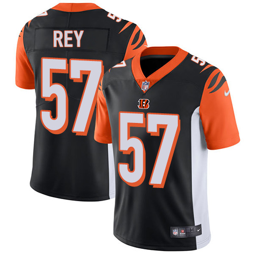 Cincinnati Bengals jerseys-015